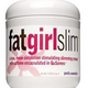 Illustration for article titled Ever Heard of fatgirlslim?